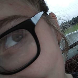 Meet your Posher, Hollie noel